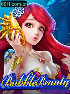 Descubra o Universo Encantador de BubbleBeauty e Suas Regras
