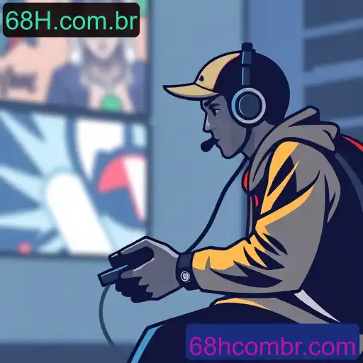 Comunidade Jogadores