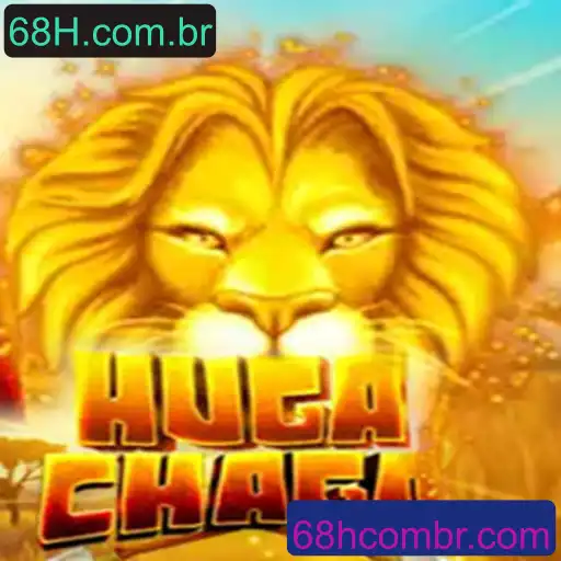 HugaChaga: O Novo Fenômeno dos Jogos de Estratégia