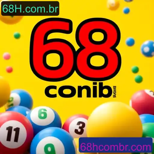 Jogos de loteria