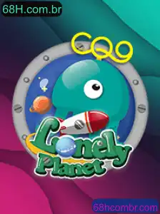 LonelyPlanet: Explorando o Universo do Jogo Revolucionário
