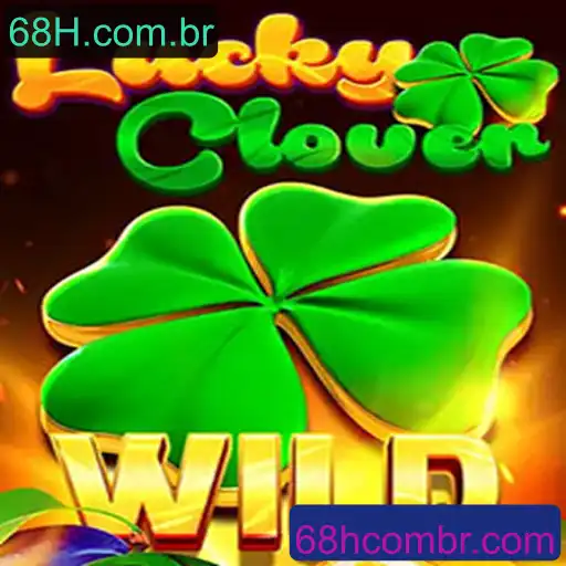 Descubra LuckyClover: Uma Jornada de Sorte e Estratégia