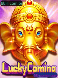Explorando o Mundo de LuckyComing: Regras e Detalhes do Jogo