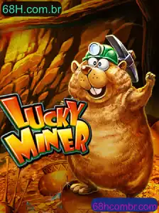 Explorando o Mundo de LuckyMiner: Como Jogar e Regras Essenciais