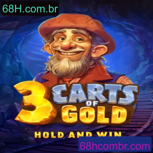 Descubra o Envolvente Jogo 3cartsOfGold e Suas Regras Fascinantes