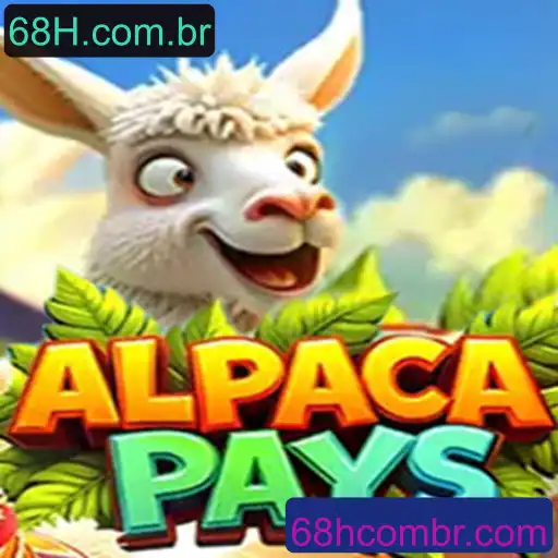 Descubra o Fascinante Mundo de AlpacaPays