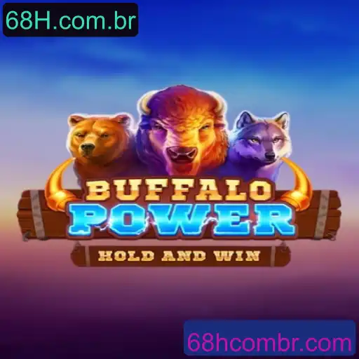 Tudo o Que Você Precisa Saber Sobre o Jogo BuffaloPower