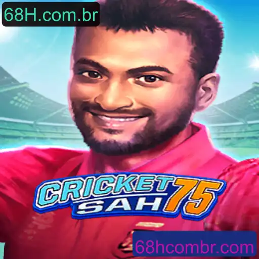 Introdução ao Jogo CricketSah75: Regras e Dinâmica