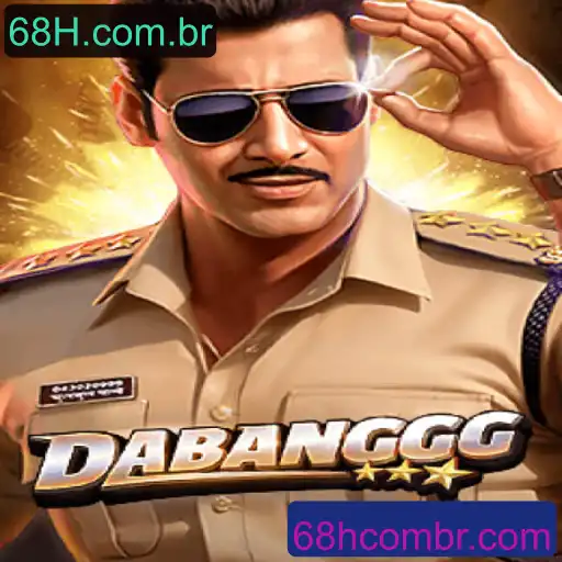 DABANGGG: Um Mergulho no Universo Empolgante do Jogo