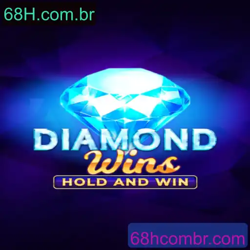 Explorando o Fascinante Jogo DiamondWins: Tudo o que Você Precisa Saber