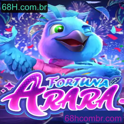 FortunaArara: Descubra o Universo do Novo Jogo de Estratégia Online