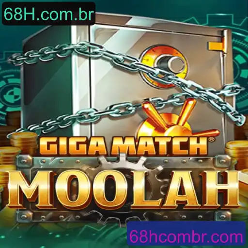 Descubra o Universo de GigaMatchMoolah: Sua Nova Aventura Virtual