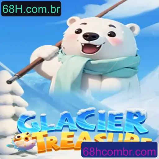 Explorando GlacierTreasure: Uma Jornada Congelante em Busca de Riquezas