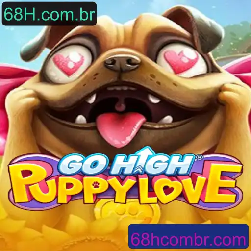 GoHighPuppyLove: Desvendando o Empolgante Jogo de Cães Apaixonados