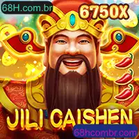 Explorando o Mundo de JILICaishen: Um Guia Completo