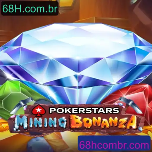 Explorando o Mundo do Pokerstars: Regras e Eventos Atuais no Brasil