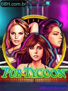 Explorando o Mundo de PubTycoon: Um Guia Completo