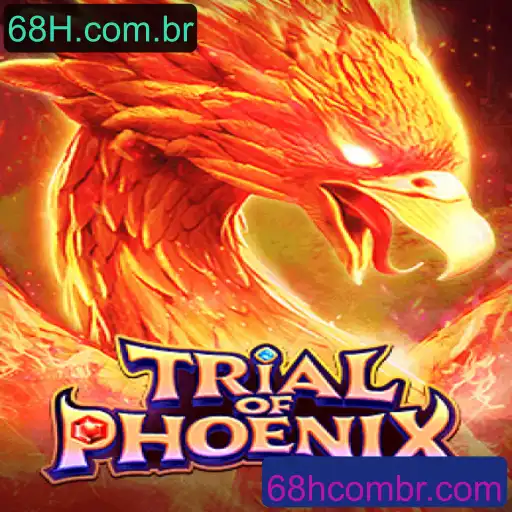 Descubra o Universo de TrialofPhoenix