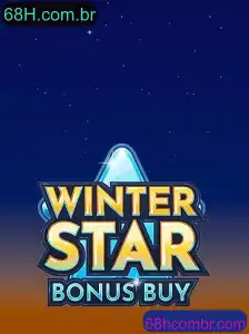 Descubra o Fascinante Jogo WinterStarBonusBuy: Regras e Estratégias