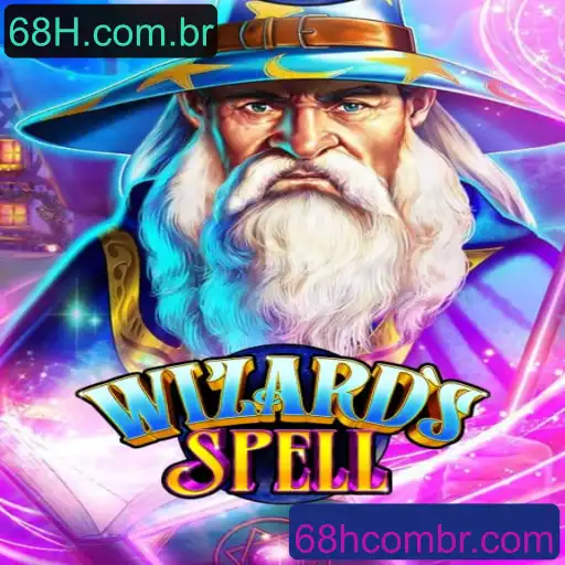 WizardsSpell: Uma Jornada Mágica no Mundo dos Feiticeiros