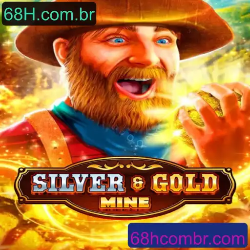 Descubra o Mundo Empolgante de SilverGold