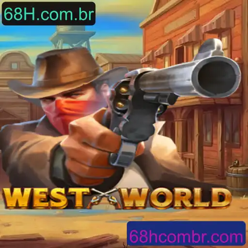 Explorando o Mundo de WestWorld: Um Jogo de Estratégia Inovador