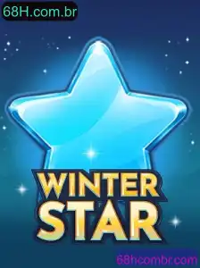 Descubra WinterStar: O Jogo que Está Conquistando Todos