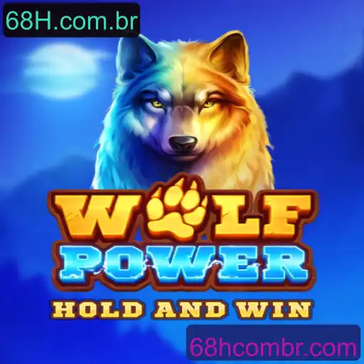 Descubra o Mundo Imersivo de WolfPower: O Jogo que Conquista Multidões