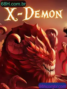 Explorando o Universo do Jogo XDemon e Seu Impacto Atual